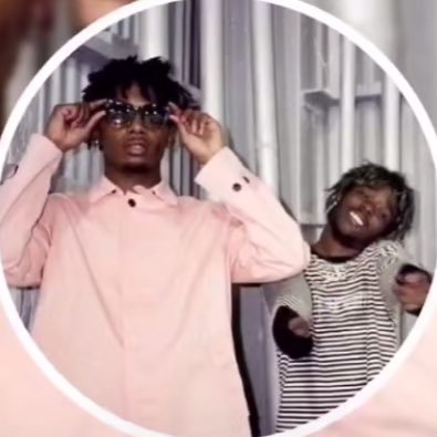 FoevaKnown's profile picture. 2021 Recruiting 🦅 // Official @nba2k Team | @xxMelloo @Cxartie