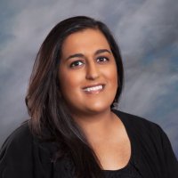 Harsha Chandnani (@medhkc) 's Twitter Profile