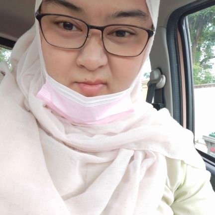 Izza_sulaiman94's profile picture. #30YearsOld
#freelancedrafter