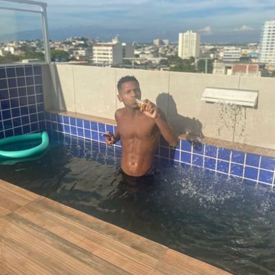 Matheus Athayde Mendonça Alvim