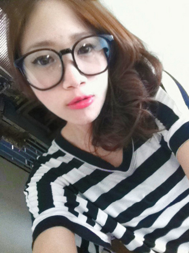 puddingploi's profile picture. 