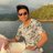 Fikinakii__'s profile image