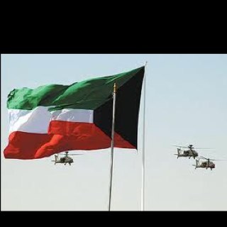 mnasbtq8's profile picture. مختصين بنقل الافراح والاحزان والندوات والمناسبات العشاء الي جميع اهل الكويت