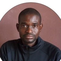 Amos Moses Omofaiye (@ogidi_omo) 's Twitter Profile Photo Amos Moses Omofaiye (@ogidi_omo) 's Twitter Profile Photo