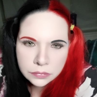 Cherry_A_Capone's profile picture. 🇮🇹 Sicilian Female Rapper🇮🇹, 
Author, & Rapper


all materials are copyright, under federal law.         ©