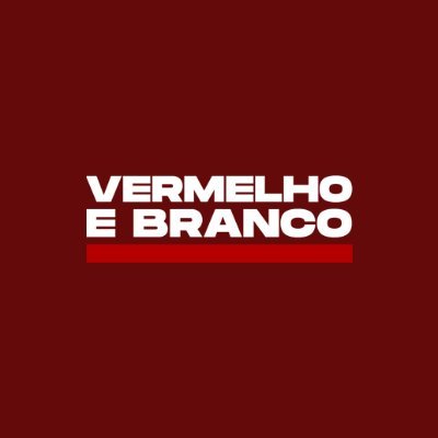 vermeIhoebranco Profile Picture