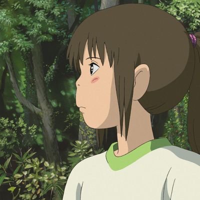 ちひろ 春から大妻女子大学比較文化 学部です ガイダンスとかもあるしオンラインかどうかも不安なので作りました 気軽にフォローお願いします 比較文化 大妻女子大学 春からowu ちひろ 春から大妻女子大学比較文化 学部です ガイダンスとかもあるしオンラインかどうかも不安なので作りました 気軽にフォローお願いします 比較文化 大妻女子大学 春からowu