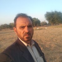 Hadayatullahkhan.niazi(@Hadayat29084088) 's Twitter Profile Photo