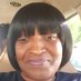 Antoinette Buckner (@antoinetteb23) Twitter profile photo Antoinette Buckner (@antoinetteb23) Twitter profile photo