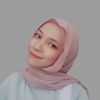 ▫️iraa | shawl & bawal▫️ (@dareeraa1) 's Twitter Profile
