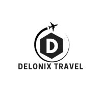 Delonix Travel(@delonixtravel) 's Twitter Profile Photo