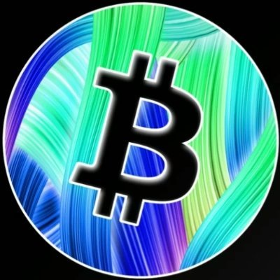 Tradingview's Ultimate System. Unrivaled Confluence.
Automatic Signals / 75%+ Success Rate
The most advanced & easy to use indicator system in the world.