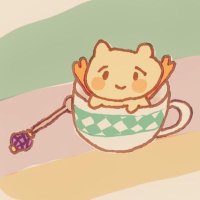 🍵 (@14_tms_) 's Twitter Profile