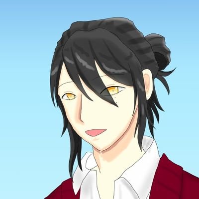 刑部 泰雅さんのプロフィール画像