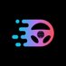 Chiron Proxies (@chironproxies) Twitter profile photo Chiron Proxies (@chironproxies) Twitter profile photo