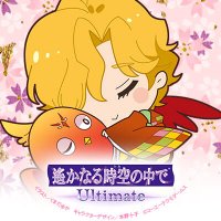 あざみ (@azamigoo) 's Twitter Profile Photo