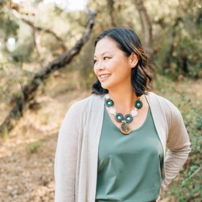 inspsocialgood's profile picture. A social good architect, building equity-focused initiatives and programs to life. My personal beliefs are my own. #inspsocialgood