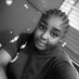 Adora kaima (@kaimanatalie) Twitter profile photo