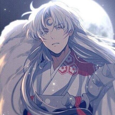 computergeek02's profile picture. ⋊∀ƎᴚℲ ᴚƎ⊥∩ԀWOƆ ⊥SᴚIℲ ƎH⊥