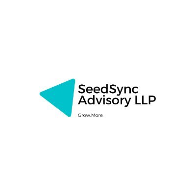 ssg_advisoryllp's profile picture. Investment Management Company