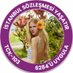Seçil Bıldırcın (@kiskancsiniz) Twitter profile photo Seçil Bıldırcın (@kiskancsiniz) Twitter profile photo