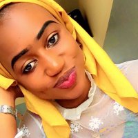 Oumou Kalsoum⭐️ (@kalsoum_diop) 's Twitter Profile