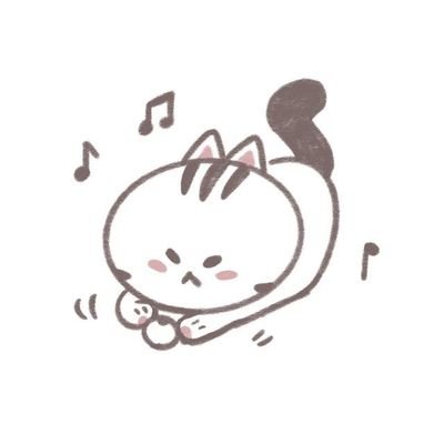 bailingcat's profile picture. 🐱一只想做猫猫的药娘🐱
🐱本体是尾巴🐱
🐱讨厌吃药🐱
🐱日常推🐱
🐱也许会拍拍泳衣🐱
🐱来喂猫：https://t.co/FuAqB2dhHQ🐱
🐱和猫玩：https://t.co/vlnqvMLBoM🐱
✈️猫爬架：https://t.co/l1wpm09nPP ✈️