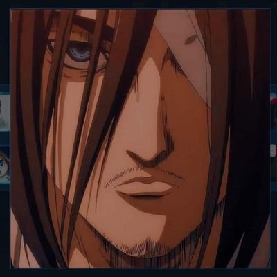 JohnKob29011432's profile picture. classy but loud