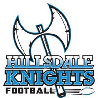 MIKE PARODI (@coachmp) 's Twitter Profile