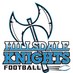 MIKE PARODI (@coachmp) Twitter profile photo MIKE PARODI (@coachmp) Twitter profile photo