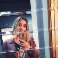 özgen (@_ozgen_) 's Twitter Profile Photo