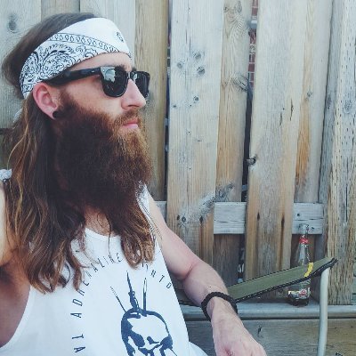 onepapchap's profile picture. 💀⛳