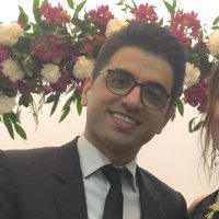 Ehsan Alinia (@eag1368) 's Twitter Profile Photo Ehsan Alinia (@eag1368) 's Twitter Profile Photo