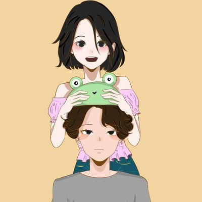 AiHoneyさんのプロフィール画像