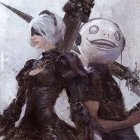 どっかのネジ🔩ツイフィ必読 (@dokkano_nezi) 's Twitter Profile