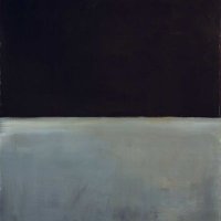 Ahmet Emir Sevindik (@aemir_s) Twitter profile photo