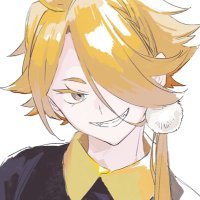 まにこ (@manikokko_888) 's Twitter Profile