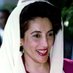چوہدری صاحب (@tanveermalik00) Twitter profile photo چوہدری صاحب (@tanveermalik00) Twitter profile photo