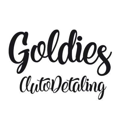 @auto_goldies
