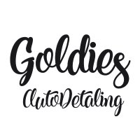 Goldies Auto Detailing(@auto_goldies) 's Twitter Profile Photo