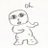 oioのアイコン