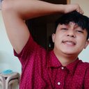 Michael caris - @michael_caris - Twitter