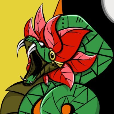 freelance illustrator/designer/toy customizer/muralist and artist