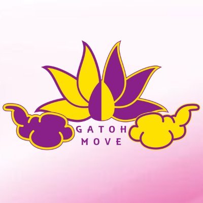 gatohmove_jp Profile Picture