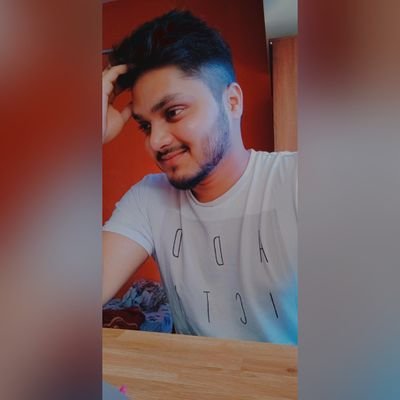 munawar_sha_'s profile picture. Product Designer at @_groww