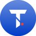 TrustDomains (@trust_domains) Twitter profile photo TrustDomains (@trust_domains) Twitter profile photo