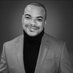 Joshua Bolden (@joshuabolden) Twitter profile photo Joshua Bolden (@joshuabolden) Twitter profile photo