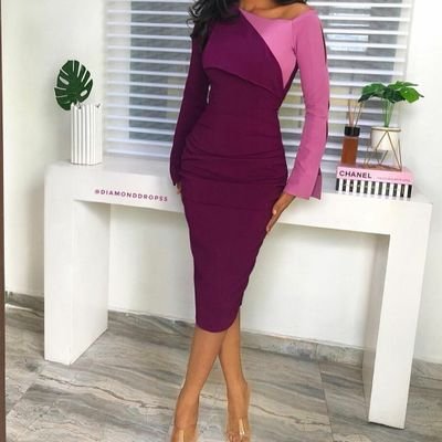 Mima__j's profile picture. 