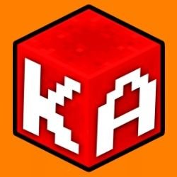 Welcome to KA Studios! | Official @MinecraftMarket Partner