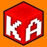 KA_Studios_'s profile picture. Welcome to KA Studios! | Official @MinecraftMarket Partner